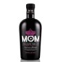 ginebra mom 70cl