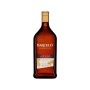 ron barcelo anejo 1l 375