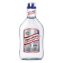 aguardiente antioqueno 1l sin azucar
