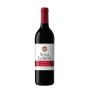 vino vina lobon 75cl tempranillo caja 6 unds