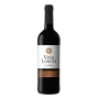 vino vina lobon 75cl crianza caja 6 unds