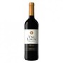 vino vina lobon 75cl reserva caja 6 unds