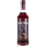 ron captain morgan 70cl black