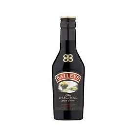 baileys original 020 litros 17