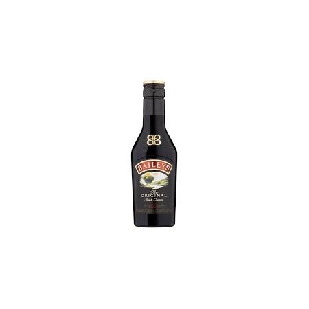 baileys original 020 litros 17