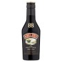 baileys original 020 litros 17