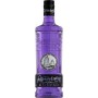 gin puerto indias blackberry 70cl