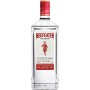 ginebra beefeater 15l