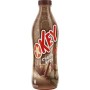 batido okey chocolate 750cl x 12 unidades