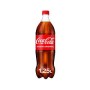 coca cola 125l x 6 unidades