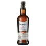 whisky dewars 12 anos 70cl