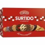 surtido cuetara 420 g