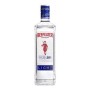 gin beefeater light 70cl