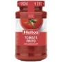 tomate frito helios 570g natural