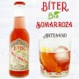 bitter somarroza caja de 12 botellines