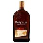 ron barcelo 175l