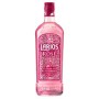 gin larios rose 1l