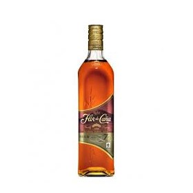 ron flor de cana 7 anos 70cl
