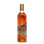 ron flor de cana 7 anos 70cl