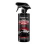 automotive coa ting proteccion 500ml