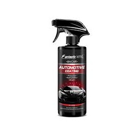 automotive coa ting proteccion 500ml