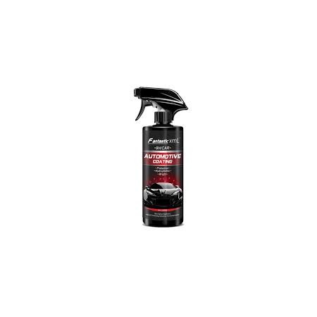 automotive coa ting proteccion 500ml