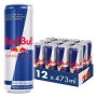 red bull lata 473ml x 12 unidades