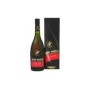 cava remy martin 70cl