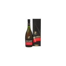 cava remy martin 70cl