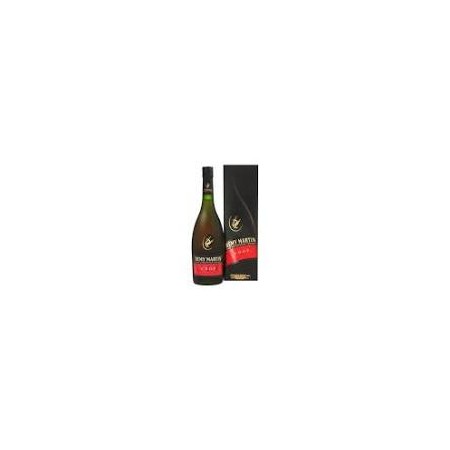 cava remy martin 70cl