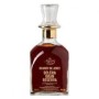 brandy gran solera de nuestra tierra