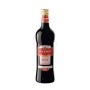 vermut toso 1l rosso