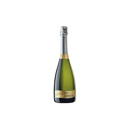 moscato sprintoso 75cl