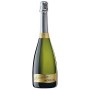 moscato sprintoso 75cl