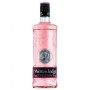 gin puerto de indias strawberry 1l