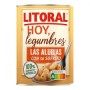 alubia sofrito litoral 430gr