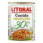cocido madrileno 30 litoral