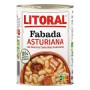 fabada asturiana litoral 420gr