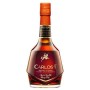 brandy carlos i 70cl
