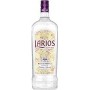 gin larios 15l