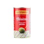 aceituna la espanola clasica