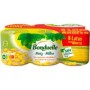maiz bonduelle 6 unidades