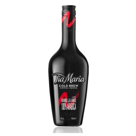 licor de cafe tia maria 70cl