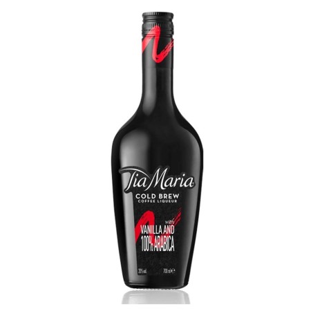licor de cafe tia maria 70cl