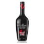 licor de cafe tia maria 70cl
