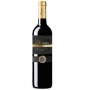 vino armonico gran seleccion 75cl x 6 unidades