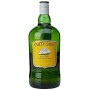whisky cutty sark 175l