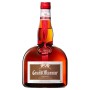 licor grand marnier rojo 70cl