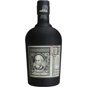 ron diplomatico reserva exclusiva 70cl