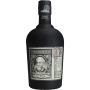 ron diplomatico reserva exclusiva 70cl
